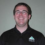 Ben Martin