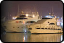 watercraft, jet ski and boat insurance