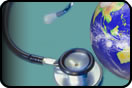 Travel Medical Insurance in Mexico