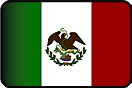 Mexican Auto Insurance and Motorcycle Insurance