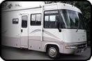 Recreational Vehicle and Travel Trailer Insurance