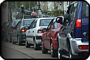 Mexico Car insurance: Mexico to the USA