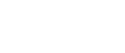 International Insurance Group, Inc.