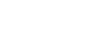 International Insurance Group Address