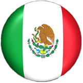 Mexico's Independence