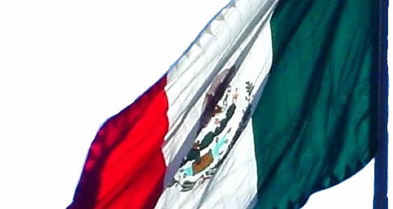 Mexico “Fiestas Patrias” Patriotic Holidays...