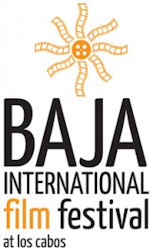 Baja International Film Festival at Los Cabos
