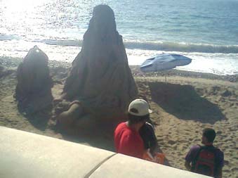 My Trip to Puerto Vallarta:...