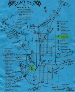 Rocky-Point-Map