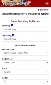 How Can I Get My Car Fixed Without Insurance How Can I Get My Car Fixed Without Insurance