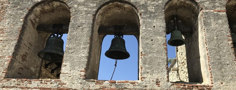Mission San Ignacio Kadakaaman