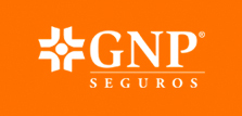 GNP Logo