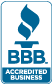 Verify Mexico Car Insurance BBB accreditation and to see a BBB report.