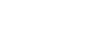 ABA logo