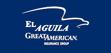 El Aguila