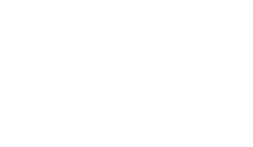 Mexpro logo
