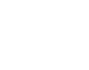 Adjustable deductibles coverage icon