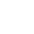 Icono de Cobertura para Cristales