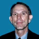 Alan Kohl