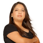 Angelica Terrazas