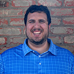 Nick Janisko